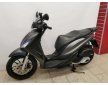 PIAGGIO MEDLEY 150 2018