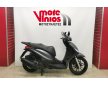 PIAGGIO MEDLEY 150 2018