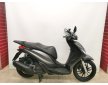 PIAGGIO MEDLEY 150 2018