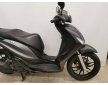 PIAGGIO MEDLEY 150 2018