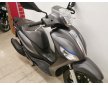 PIAGGIO MEDLEY 150 2018