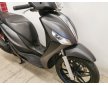 PIAGGIO MEDLEY 150 2018