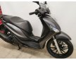 PIAGGIO MEDLEY 150 2018