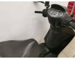 PIAGGIO MEDLEY 150 2018