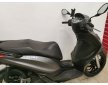 PIAGGIO MEDLEY 150 2018