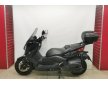 YAMAHA XMAX400 2015