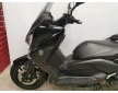 YAMAHA XMAX400 2015