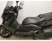 YAMAHA XMAX400 2015