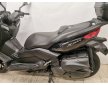 YAMAHA XMAX400 2015