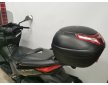 YAMAHA XMAX400 2015