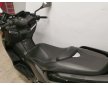 YAMAHA XMAX400 2015