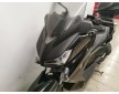 YAMAHA XMAX400 2015