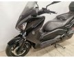 YAMAHA XMAX400 2015