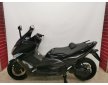 YAMAHA TMAX500 2009