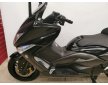 YAMAHA TMAX500 2009