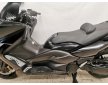 YAMAHA TMAX500 2009