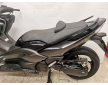 YAMAHA XMAX400 2015