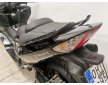 YAMAHA TMAX500 2009