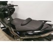 YAMAHA TMAX500 2009