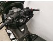 YAMAHA TMAX500 2009