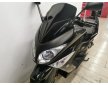 YAMAHA TMAX500 2009