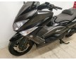 YAMAHA TMAX500 2009