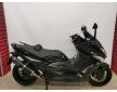 YAMAHA TMAX500 2009