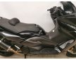 YAMAHA TMAX500 2009