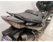 YAMAHA TMAX500 2009