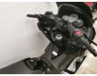 YAMAHA TMAX500 2009