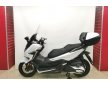 HONDA FORZA 350 TOP BOX 2023