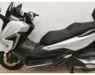 HONDA FORZA 350 TOP BOX 2023