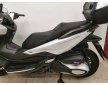 HONDA FORZA 350 TOP BOX 2023