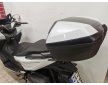 HONDA FORZA 350 TOP BOX 2023