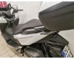 HONDA FORZA 350 TOP BOX 2023