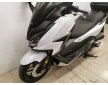 HONDA FORZA 350 TOP BOX 2023