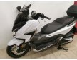 HONDA FORZA 350 TOP BOX 2023