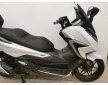 HONDA FORZA 350 TOP BOX 2023