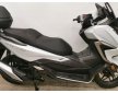 HONDA FORZA 350 TOP BOX 2023