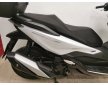 HONDA FORZA 350 TOP BOX 2023