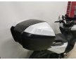 HONDA FORZA 350 TOP BOX 2023