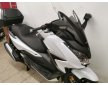 HONDA FORZA 350 TOP BOX 2023