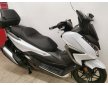 HONDA FORZA 350 TOP BOX 2023