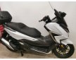 HONDA FORZA 350 TOP BOX 2023