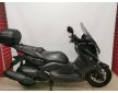 YAMAHA XMAX400 2015