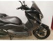 YAMAHA XMAX400 2015