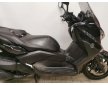 YAMAHA XMAX400 2015