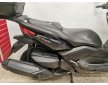 YAMAHA XMAX400 2015