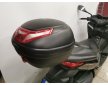 YAMAHA XMAX400 2015