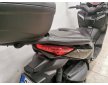 YAMAHA XMAX400 2015